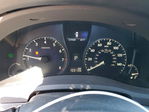Lexus RX 2011