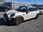 MINI Cooper 2023