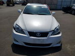 Lexus IS 2008