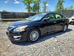 Nissan Altima 2014