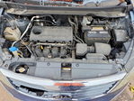 Kia Sportage 2012