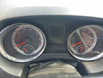 Dodge Caravan 2015