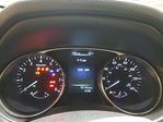 Nissan Rogue 2015