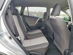 Toyota RAV 4 2015