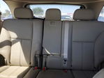 Ford Edge 2008