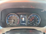 Toyota RAV 4 2017