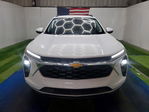 Chevrolet Trax 2026