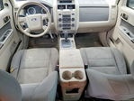 Ford Escape 2010