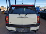 MINI Cooper 2010