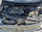 Nissan Versa 2007