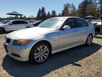 BMW Series 3 2008