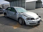 Chevrolet Impala 2007