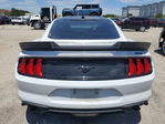 Ford Mustang 2023