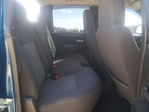 GMC Canyon 2012