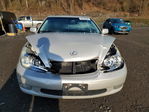 Lexus ES 2004