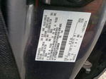 Ford F250 2020