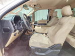 Ford F-150 2015