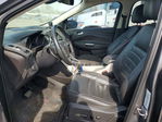 Ford Escape 2013