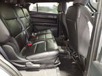 Ford Explorer 2024