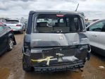 Honda Element 2011
