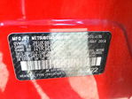 Mitsubishi Mirage 2015