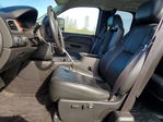 GMC Sierra 2013