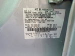 Ford Flex 2011