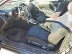 Scion tC 2005