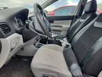 Hyundai Accent 2011