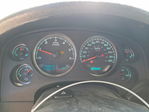 Chevrolet Silverado 2012