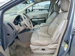 Ford Edge 2007