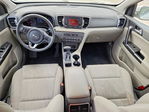 Kia Sportage 2017