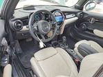 MINI Cooper 2024