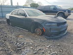 Dodge Charger 2019