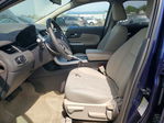 Ford Edge 2011