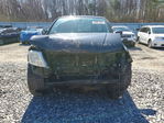 Nissan Navara (Frontier) 2012