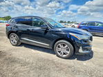 Acura RDX 2020