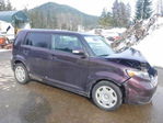 Scion xB 2009
