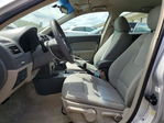 Ford Fusion 2011