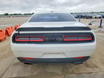 Dodge Challenger 2019
