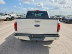 Ford F-150 2017
