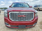 GMC Yukon 2018