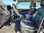 Toyota 4Runner 2016