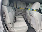 Honda Pilot 2014