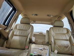 Honda Odyssey 2005