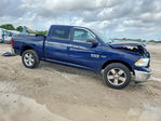 RAM 1500 2014