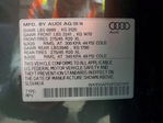 Audi Q7 2015
