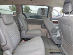 Chrysler Voyager 2010