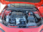 Honda Civic 2023