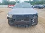 Dodge Durango 2016